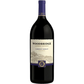 Woodbridge Merlot California (1.5Lt)